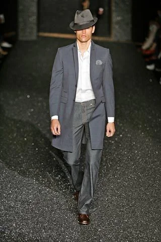 Look 4